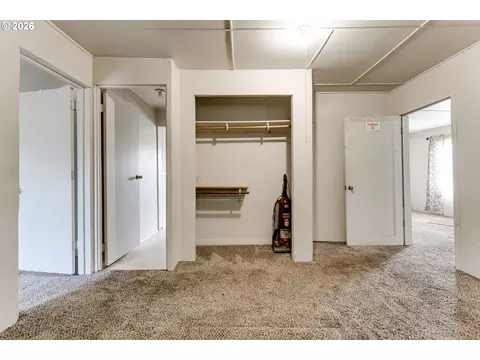 Other - 123 10th St, Springfield, OR 97477 photo 4 of 7