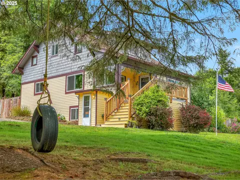 91196 Youngs River Rd, Astoria, OR 97103