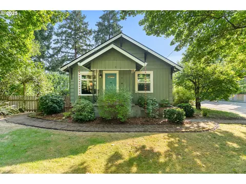7980 SW 71st Ave, Portland, OR 97223