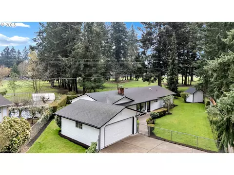 1201 NE 129th Ave, Vancouver, WA 98684