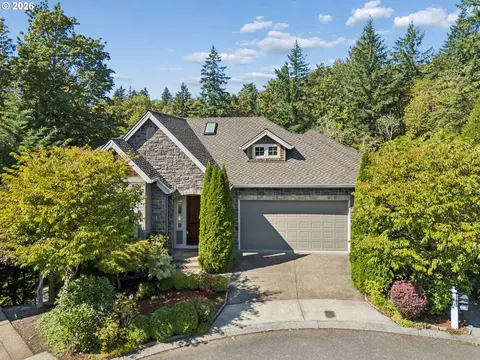 9723 NW Henry Ct, Portland, OR 97229