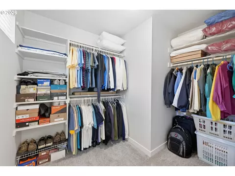 Other - 2618 Waterlily Dr, Eugene, OR 97402 photo 6 of 8