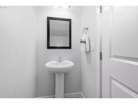 Other - 2618 Waterlily Dr, Eugene, OR 97402 photo 4 of 8