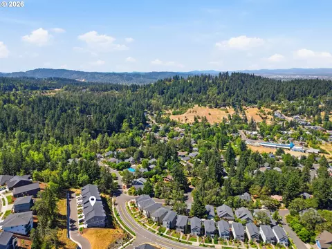 View/Area - 2618 Waterlily Dr, Eugene, OR 97402 photo 3 of 6