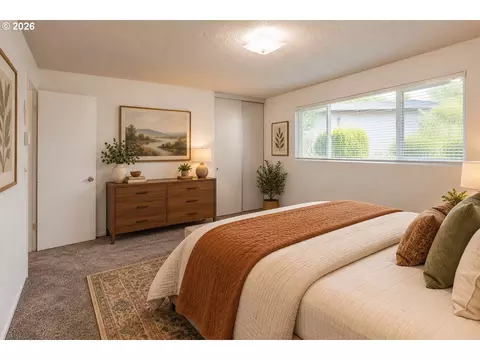 Other - 1931 W 17th Ave #A, Eugene, OR 97402 photo 3 of 3