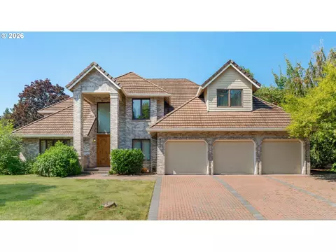 8104 NE 71st Loop, Vancouver, WA 98662