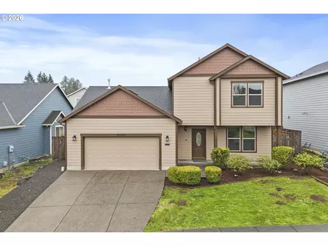 59539 Whiteoak Dr, Saint Helens, OR 97051