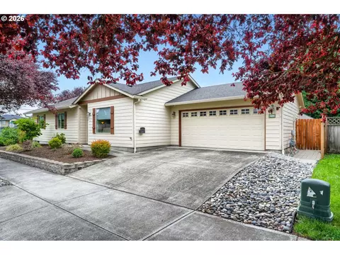 12501 NE 44th St, Vancouver, WA 98682