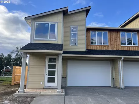 16113 Barlow Trail Ln, Oregon City, OR 97045