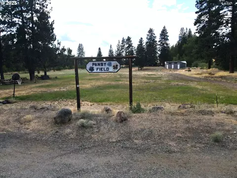 80106 Dodson Rd, Tygh Valley, OR 97063