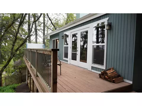Other - 2025 W 25th Ave, Eugene, OR 97405 photo 6 of 11