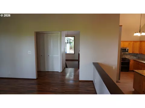 Other - 2025 W 25th Ave, Eugene, OR 97405 photo 3 of 11