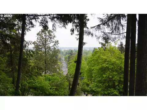 View/Area - 2025 W 25th Ave, Eugene, OR 97405 photo 1 of 1