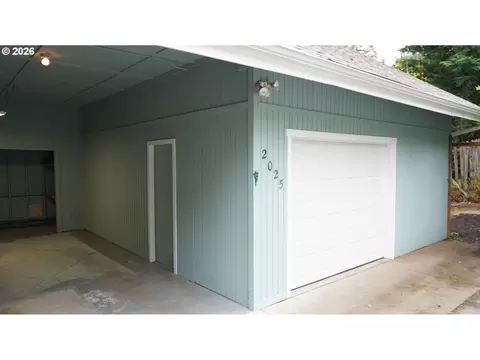 Other - 2025 W 25th Ave, Eugene, OR 97405 photo 9 of 11