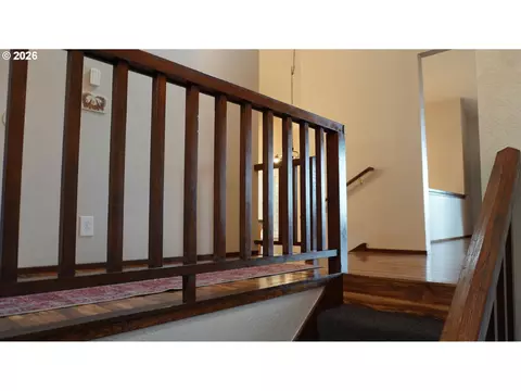 Other - 2025 W 25th Ave, Eugene, OR 97405 photo 5 of 11