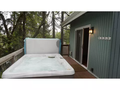 Other - 2025 W 25th Ave, Eugene, OR 97405 photo 7 of 11