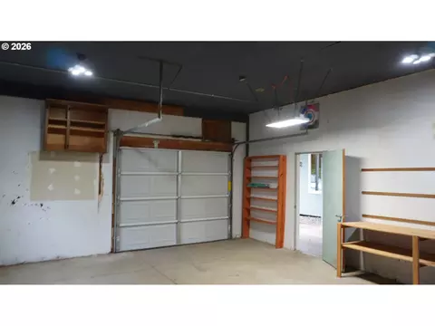 Other - 2025 W 25th Ave, Eugene, OR 97405 photo 10 of 11