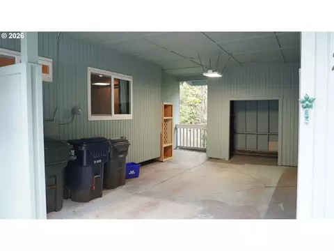 Other - 2025 W 25th Ave, Eugene, OR 97405 photo 11 of 11