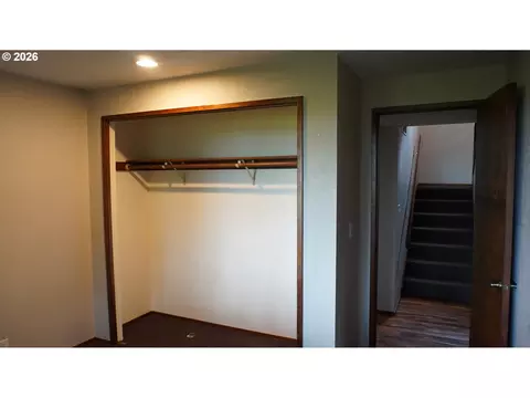 Other - 2025 W 25th Ave, Eugene, OR 97405 photo 4 of 11