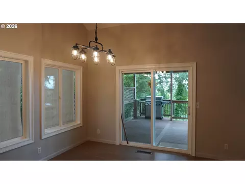 Other - 2025 W 25th Ave, Eugene, OR 97405 photo 2 of 11