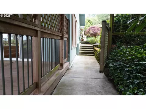 Other - 2025 W 25th Ave, Eugene, OR 97405 photo 8 of 11