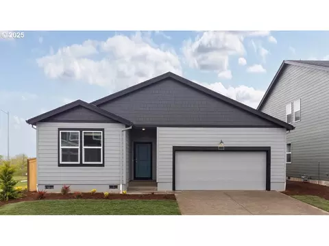 1133 Stubb Rd, Woodburn, OR 97071