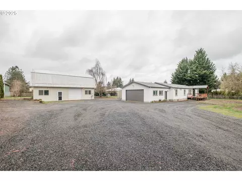 27259 6th St, Junction City, OR 97448
