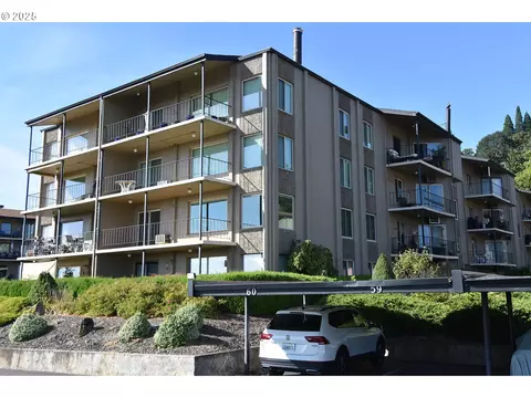 5575 Evergreen Blvd #4212, Vancouver, WA 98661