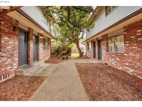 4311 Plomondon St, Vancouver, WA 98661