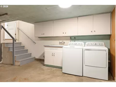 Other - 1090 E 28th Ave, Eugene, OR 97405 photo 1 of 3