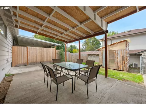 Other - 1090 E 28th Ave, Eugene, OR 97405 photo 2 of 3