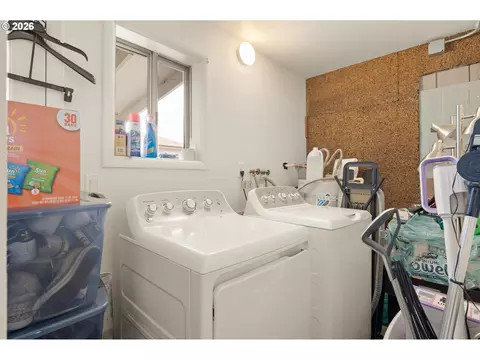 Other - 1090 E 28th Ave, Eugene, OR 97405 photo 3 of 3