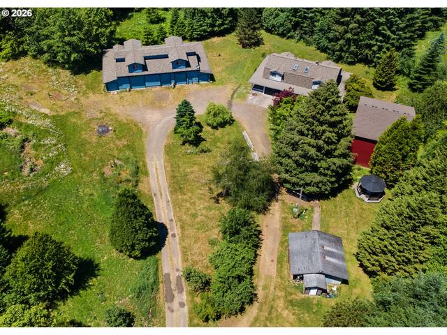 212 Harder Rd, Washougal, WA 98671