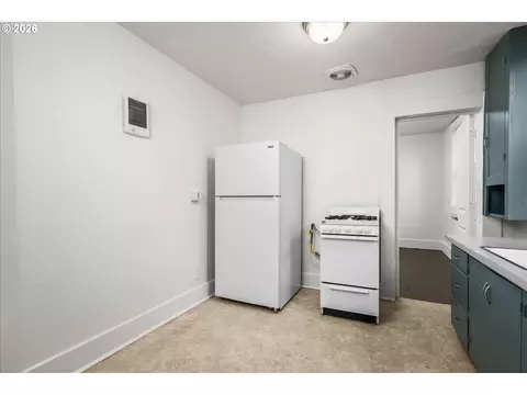 Other - 527 Monroe St, Eugene, OR 97402 photo 5 of 7
