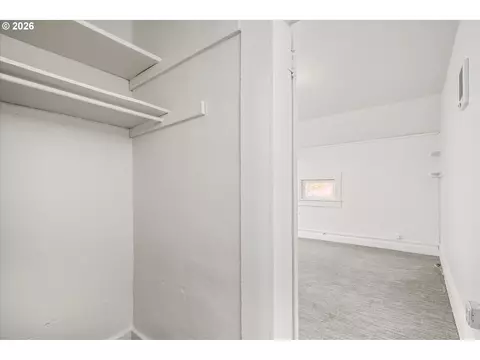 Other - 527 Monroe St, Eugene, OR 97402 photo 6 of 7