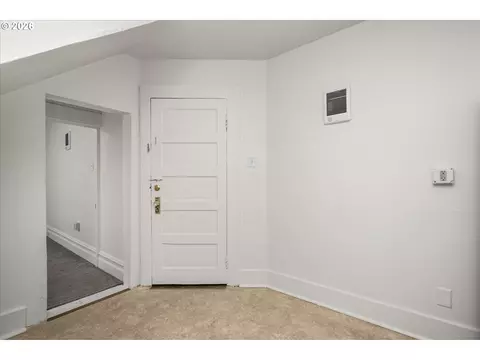 Other - 527 Monroe St, Eugene, OR 97402 photo 4 of 7