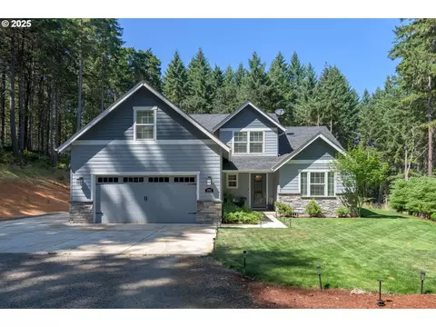 24417 Sailview Dr, Elmira, OR 97437
