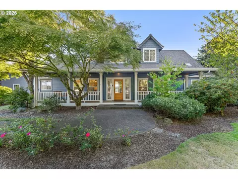 28000 NE 2nd Ave, Ridgefield, WA 98642