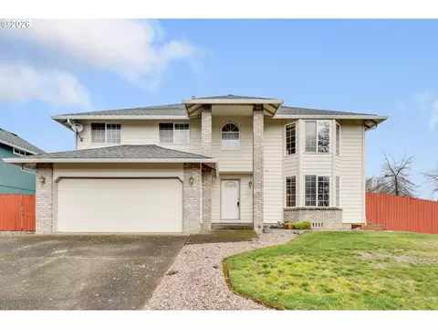 15814 NE 70th St, Vancouver, WA 98682
