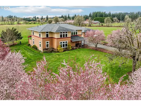 28900 NE 112th Ave, Battle Ground, WA 98604