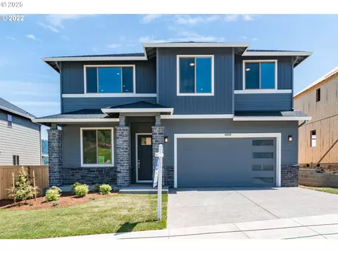 9243 N Incline Dr, Camas, WA 98607