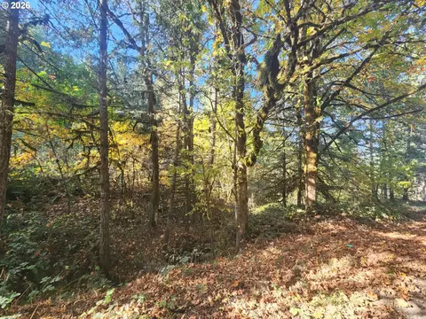 Other - 85266 Chezem Rd, Eugene, OR 97405 photo 2 of 7