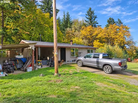 Other - 85266 Chezem Rd, Eugene, OR 97405 photo 5 of 7