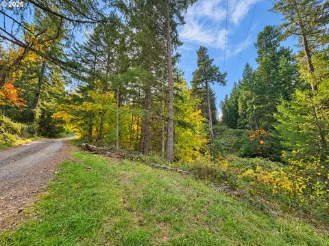 Other - 85266 Chezem Rd, Eugene, OR 97405 photo 7 of 7