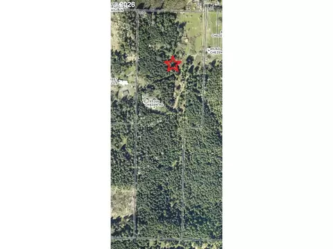 View/Area - 85266 Chezem Rd, Eugene, OR 97405 photo 1 of 1
