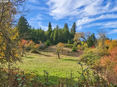 Other - 85266 Chezem Rd, Eugene, OR 97405 photo 4 of 7