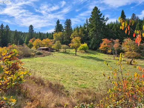 Other - 85266 Chezem Rd, Eugene, OR 97405 photo 1 of 7