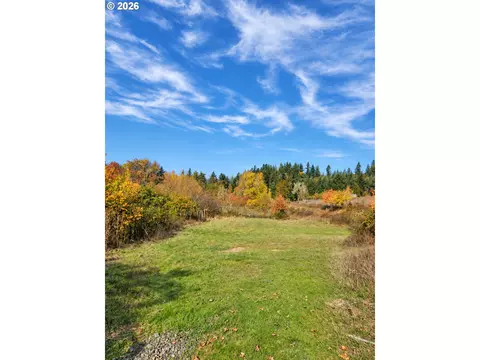 Other - 85266 Chezem Rd, Eugene, OR 97405 photo 6 of 7