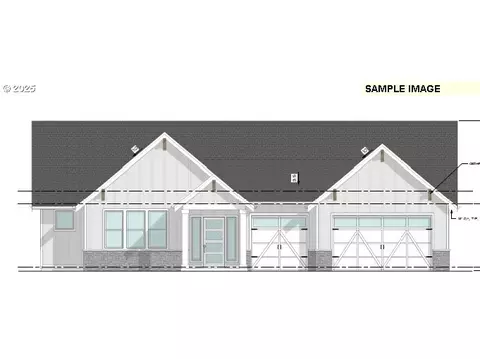 12306 NW 17th Ave #LOT 30, Vancouver, WA 98685