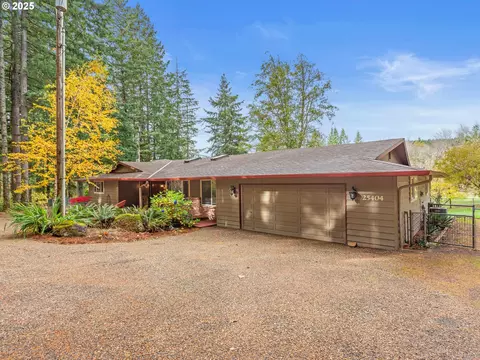 25404 NE 56th St, Vancouver, WA 98682